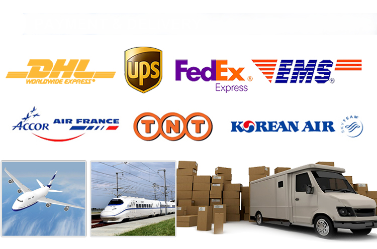 high quality leather bag lock custom factory