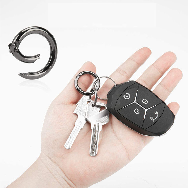 Lobster clasp snap hooks whole sale china