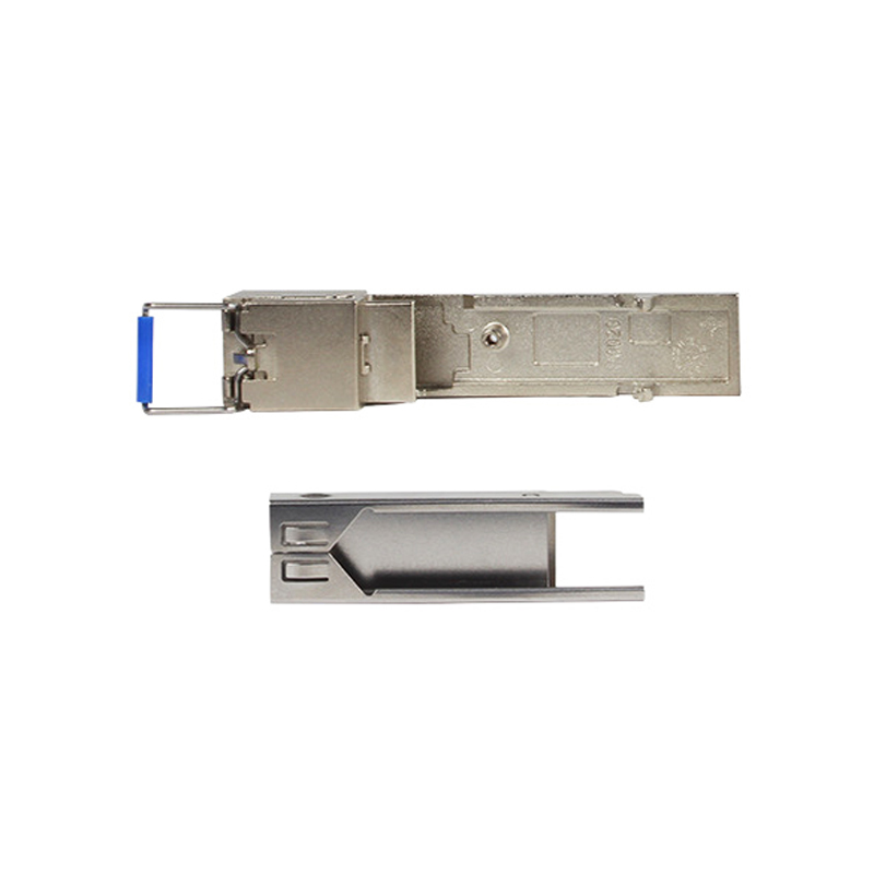 SFP Transceiver Module Optical Case for Netlink, Huawei