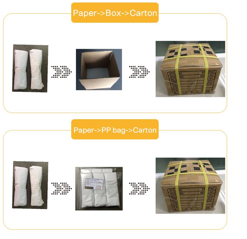 china manufacturer leather bag metal accessory