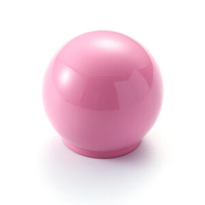 Zamak Metal Pink Round Perfume Bottle Caps Cosmetic Bottle Covers China Manufacturer