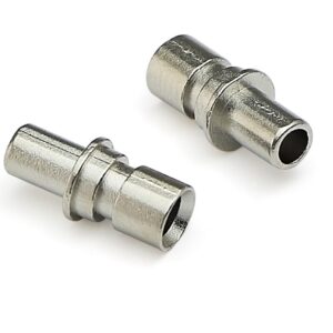 the connectivity automotive connectors