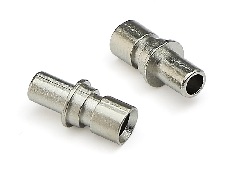 the connectivity automotive connectors