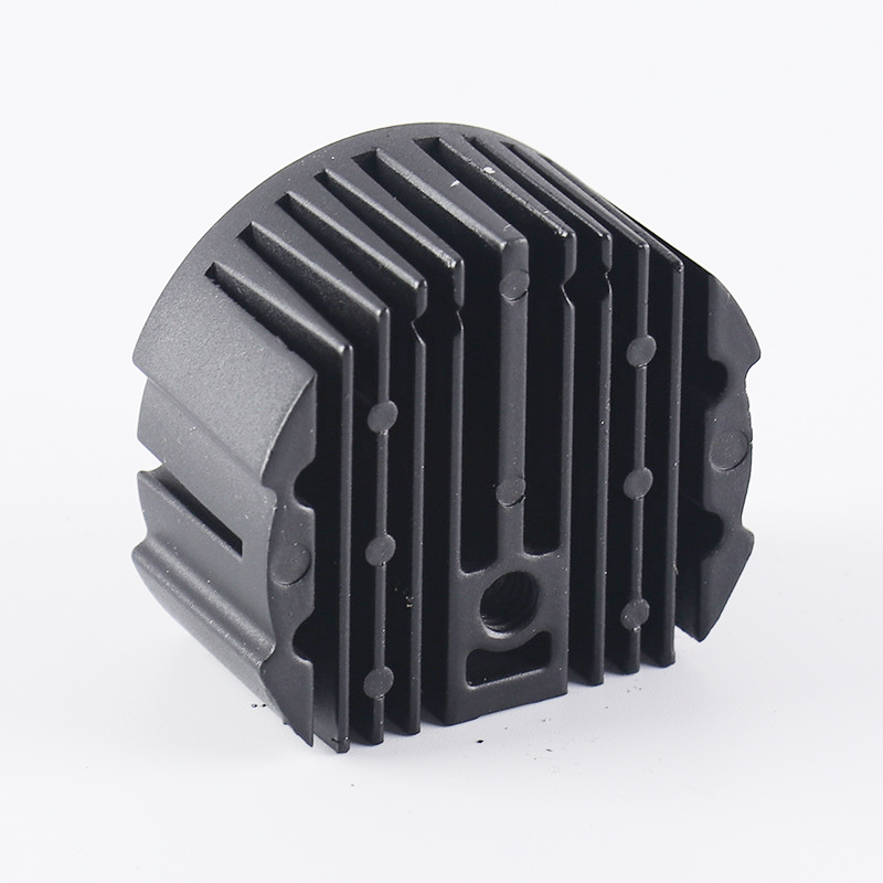 OEM-Custom-Die-Casting-Metal-Parts